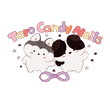TaroCandyNails - Home